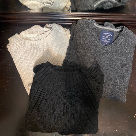 American Eagle Bundle - Picture 13 of 13